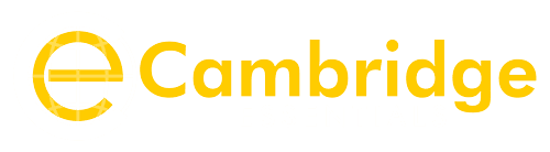 Cambridge Essentials - Cambridge IGCSE & A-level
